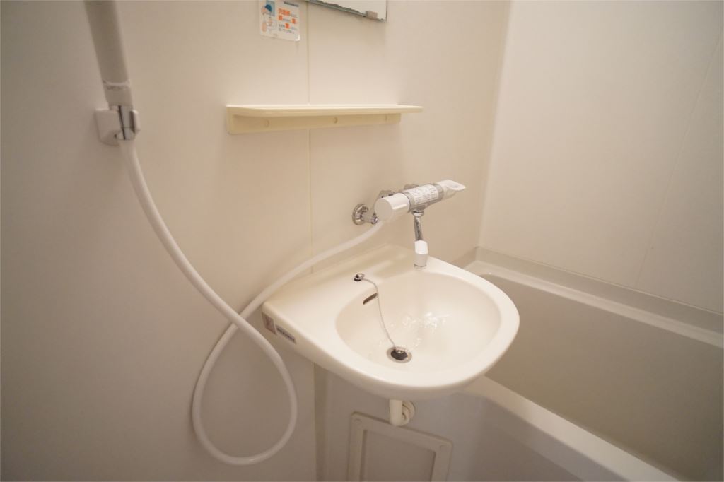 エクセル北町 その他11