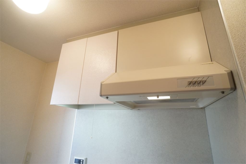 エクセル北町 その他12