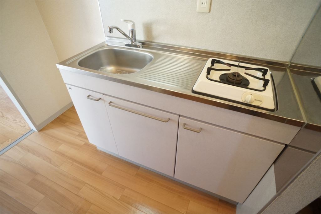 エクセル北町 その他13