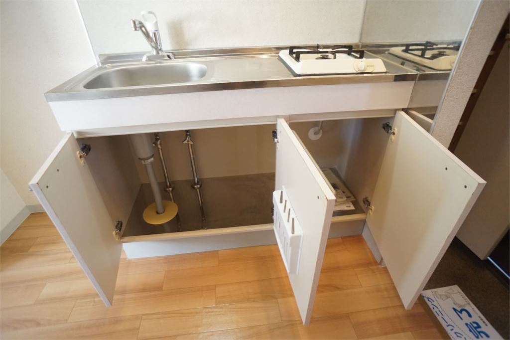 エクセル北町 その他14