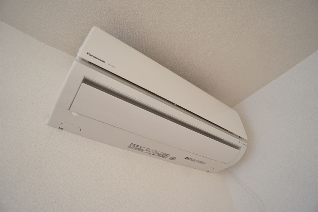 エクセル北町 その他15