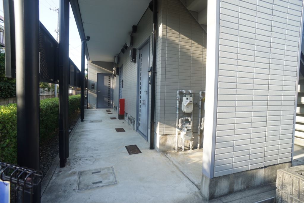 エクセル北町 その他16