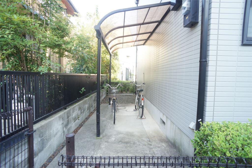 エクセル北町 その他17