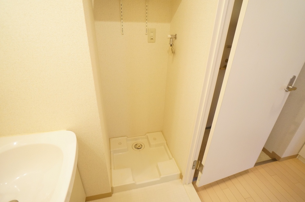 フルーア　ケイ その他14