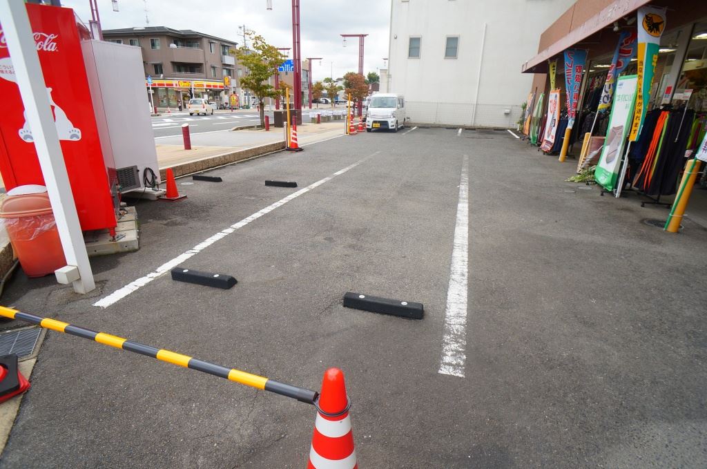 フルーア　ケイ その他17