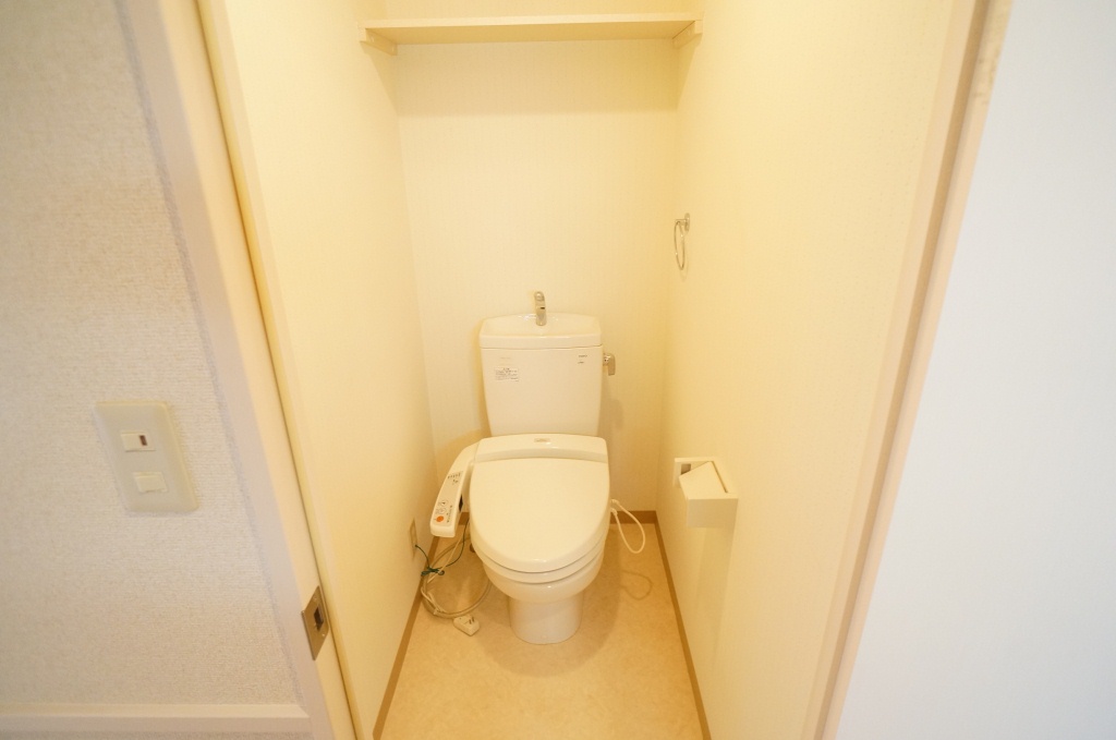 フルーア　ケイ その他1