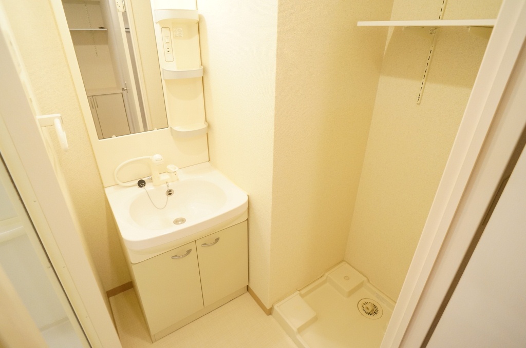 フルーア　ケイ その他2