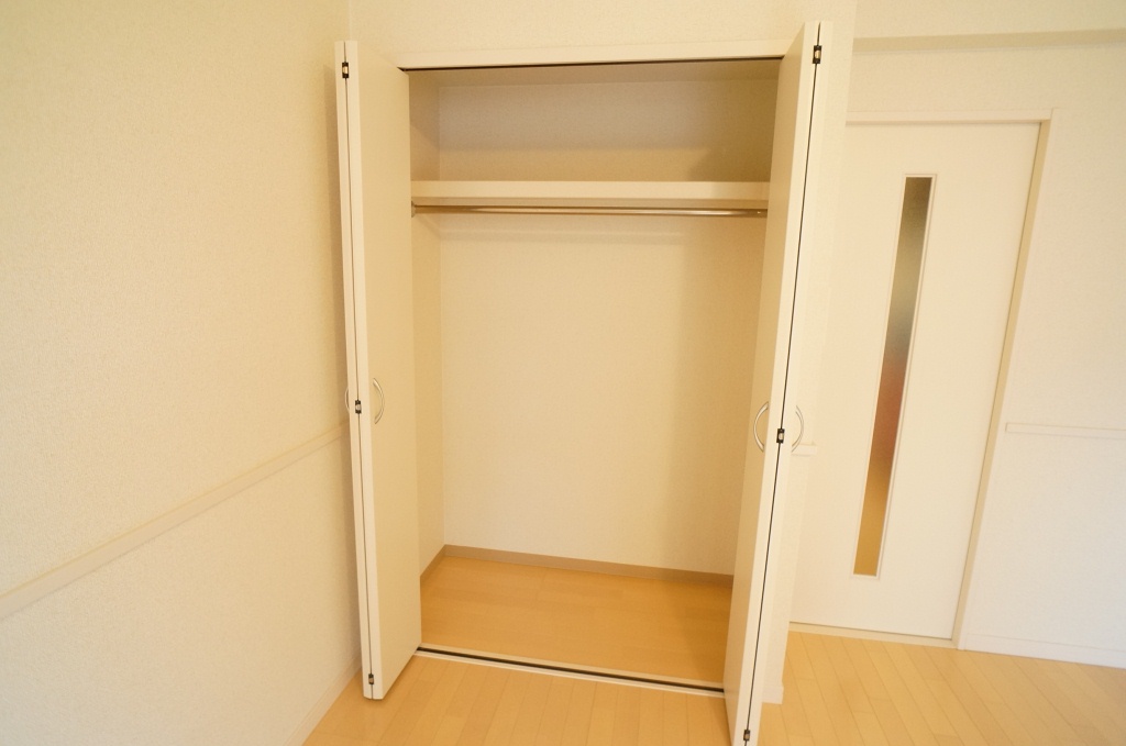 フルーア　ケイ その他3