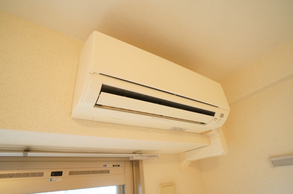 フルーア　ケイ その他5