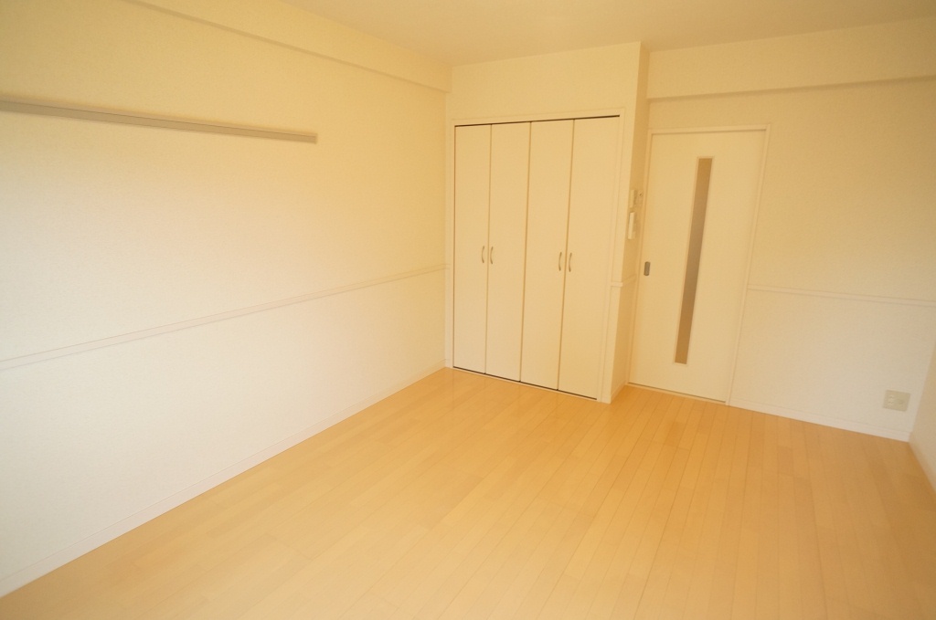 フルーア　ケイ その他6