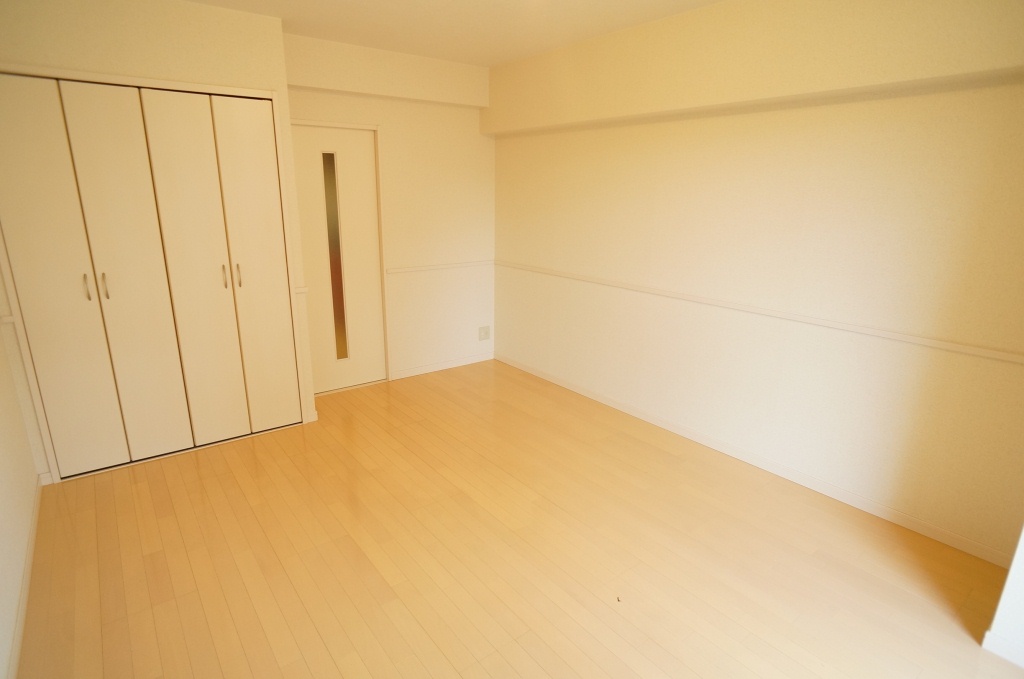 フルーア　ケイ その他7