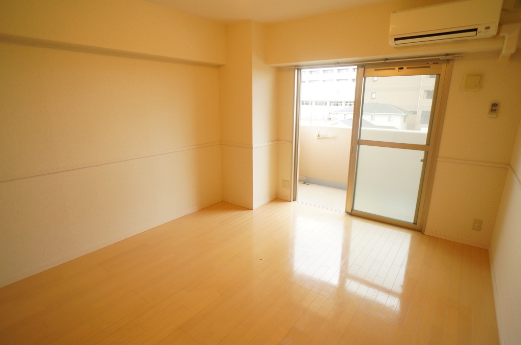 フルーア　ケイ その他8