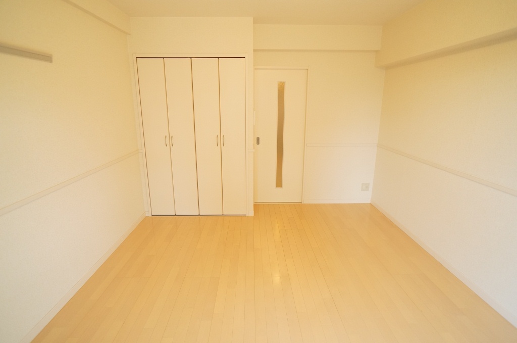 フルーア　ケイ その他9