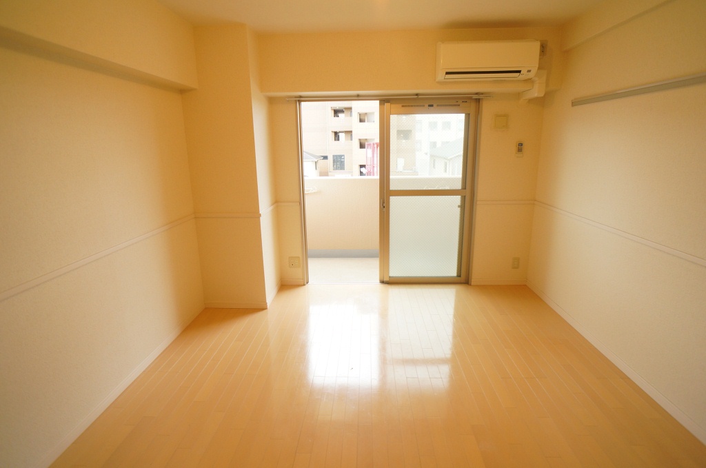 フルーア　ケイ その他10