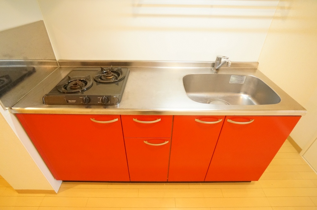 フルーア　ケイ その他11