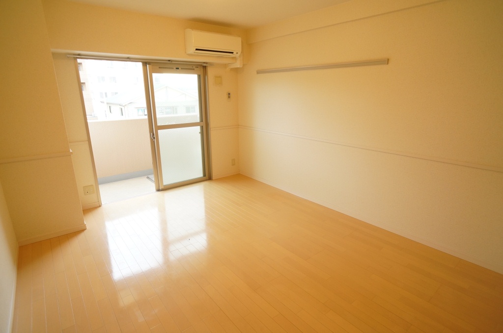 フルーア　ケイ リビング