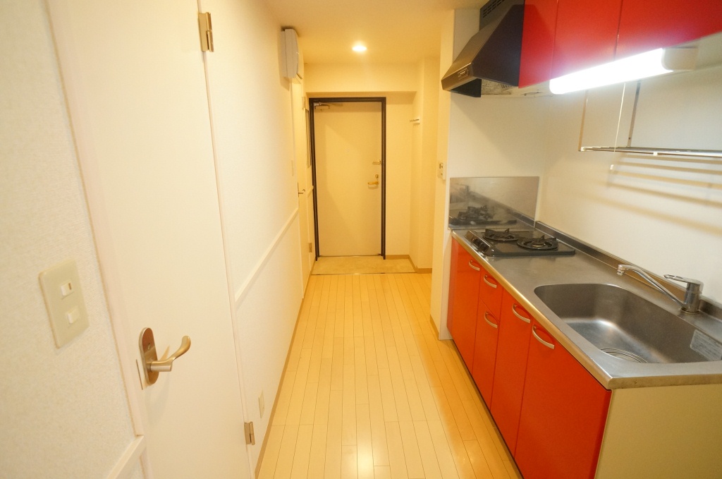 フルーア　ケイ その他12