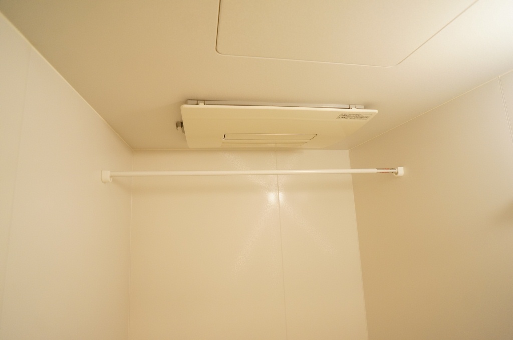 フルーア　ケイ その他14