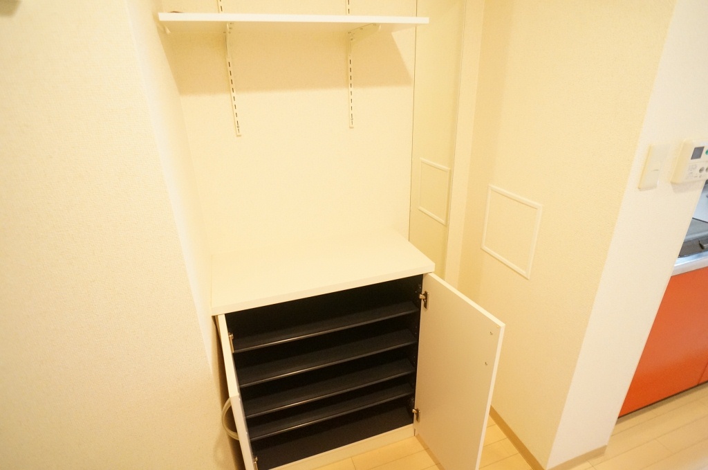 フルーア　ケイ その他15