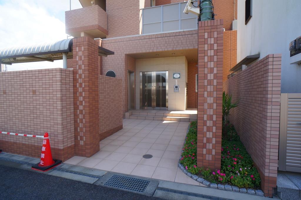 フルーア　ケイ その他16