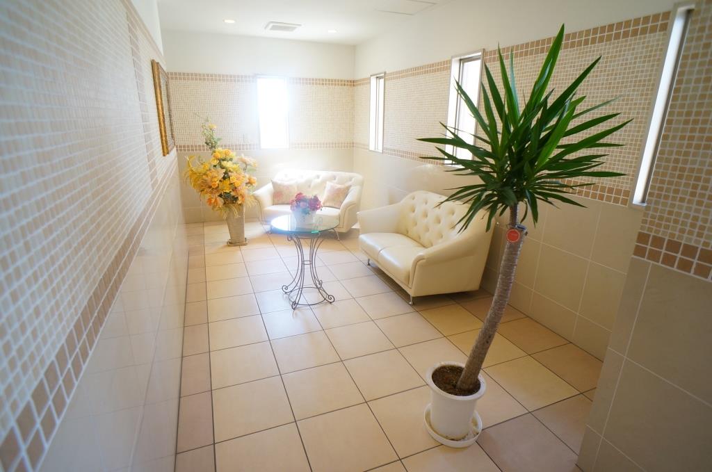 フルーア　ケイ その他17