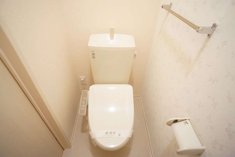 グラン　ウーヴェルト その他1