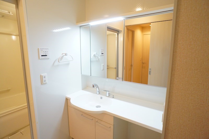 グラン　ウーヴェルト その他2