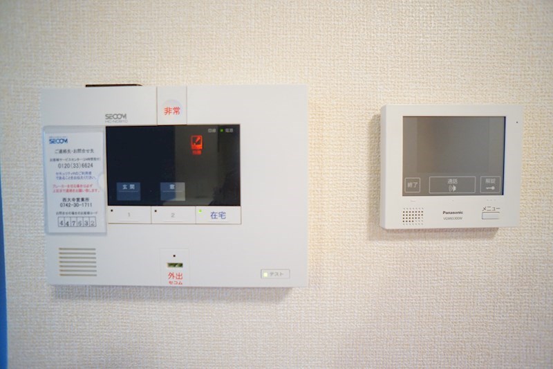 グラン　ウーヴェルト その他3