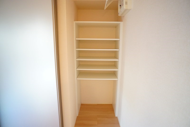 グラン　ウーヴェルト その他4