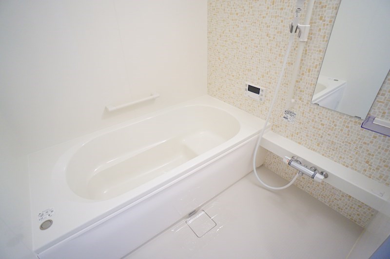 グラン　ウーヴェルト その他6