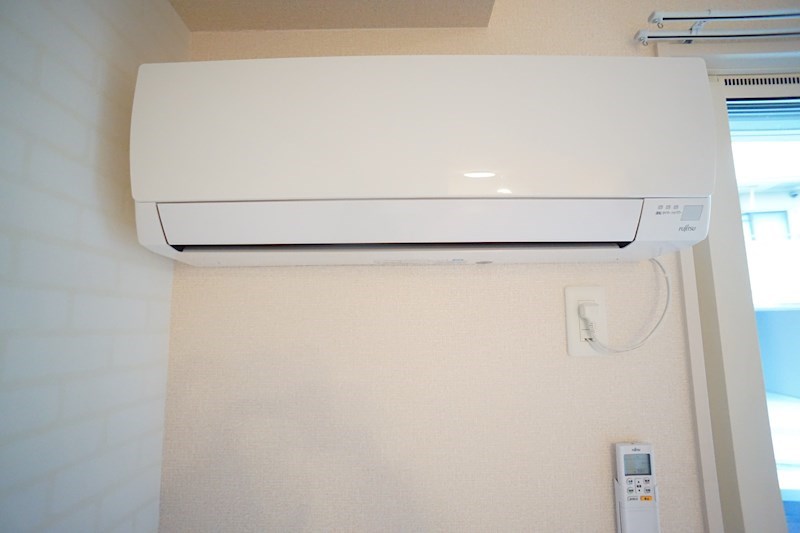 グラン　ウーヴェルト その他8