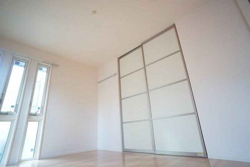 グラン　ウーヴェルト その他10