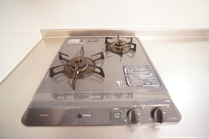 グラン　ウーヴェルト その他11