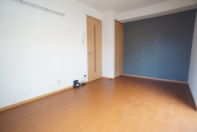 グランドゥール西大寺 その他1