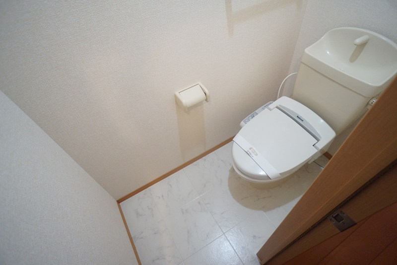 グランドゥール西大寺 その他2