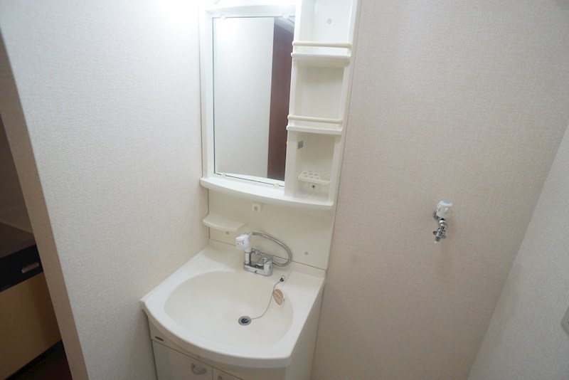 グランドゥール西大寺 その他3