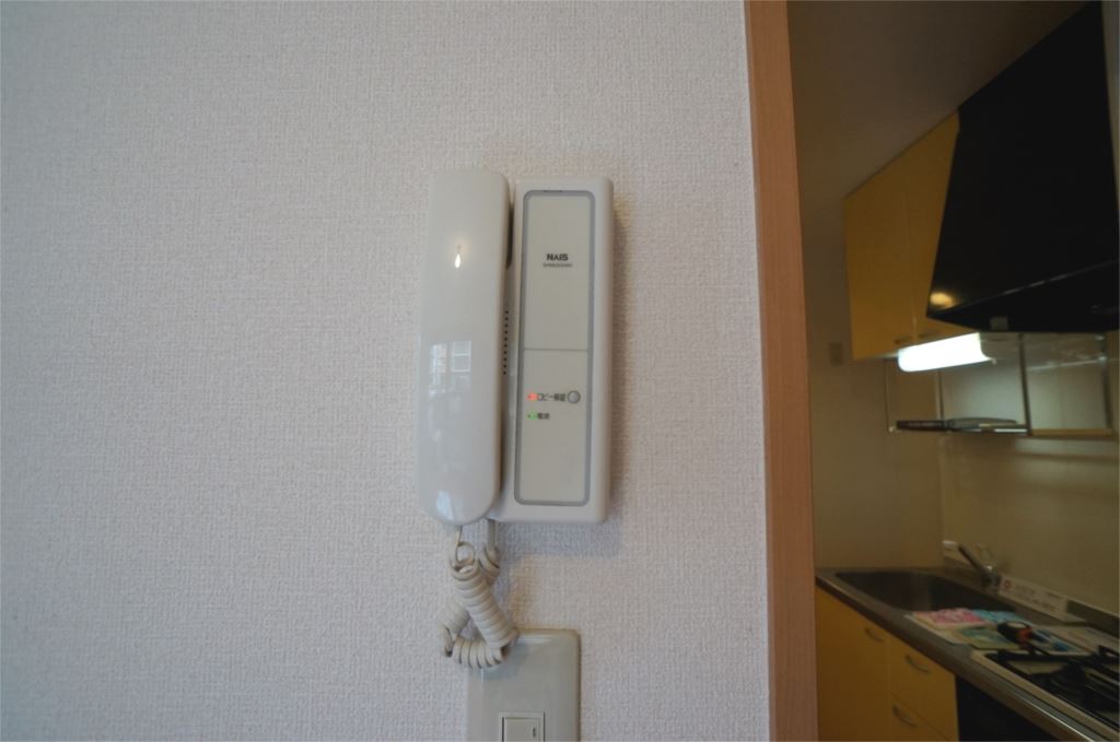 グランドゥール西大寺 その他4