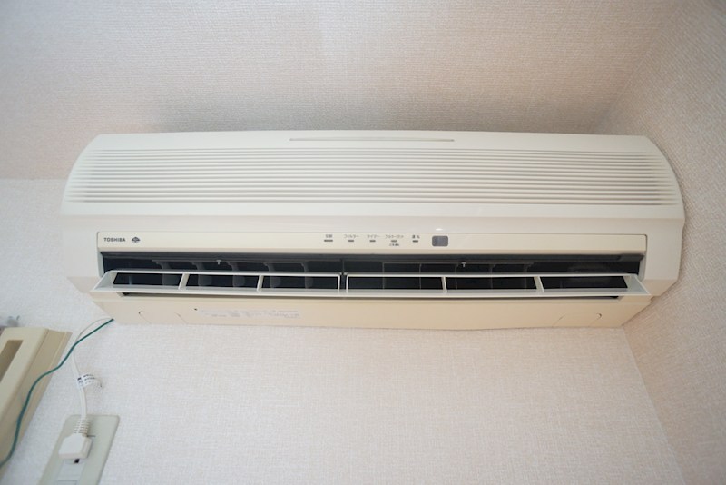 グランドゥール西大寺 その他4