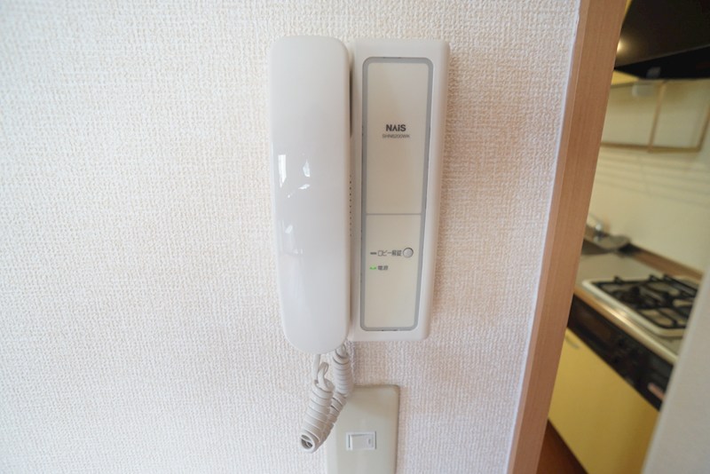 グランドゥール西大寺 その他5