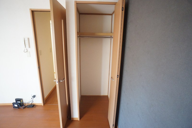 グランドゥール西大寺 その他6