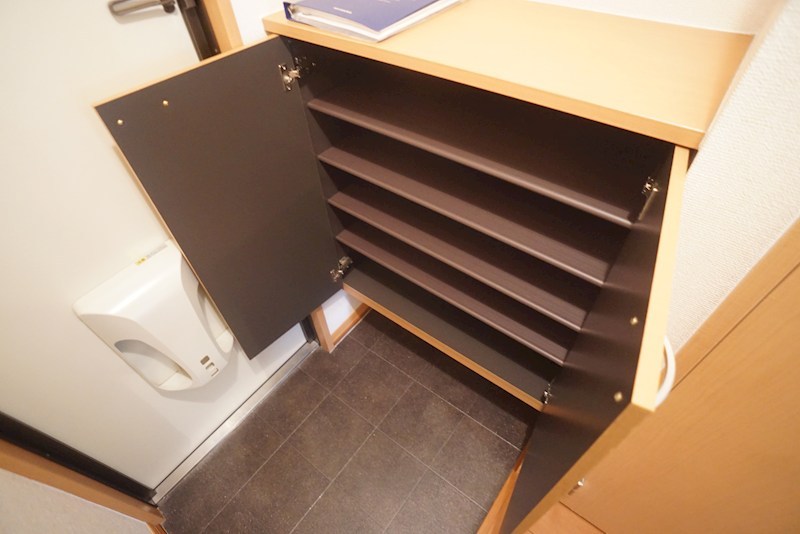 グランドゥール西大寺 その他7