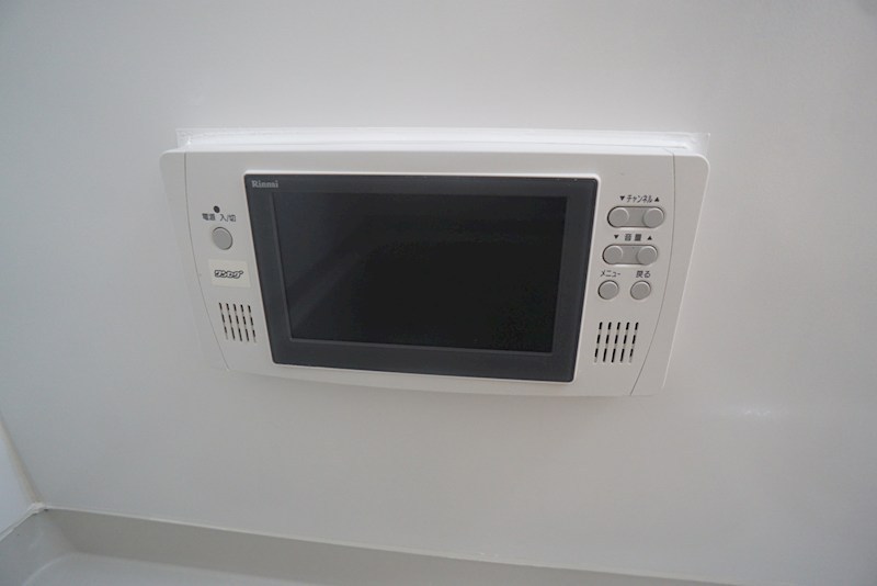 グランドゥール西大寺 その他9