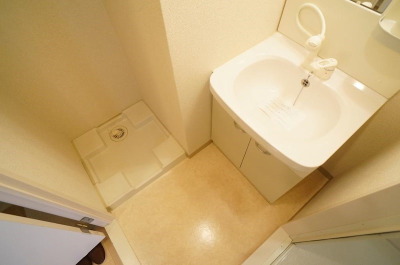 フルーア　ケイ その他1