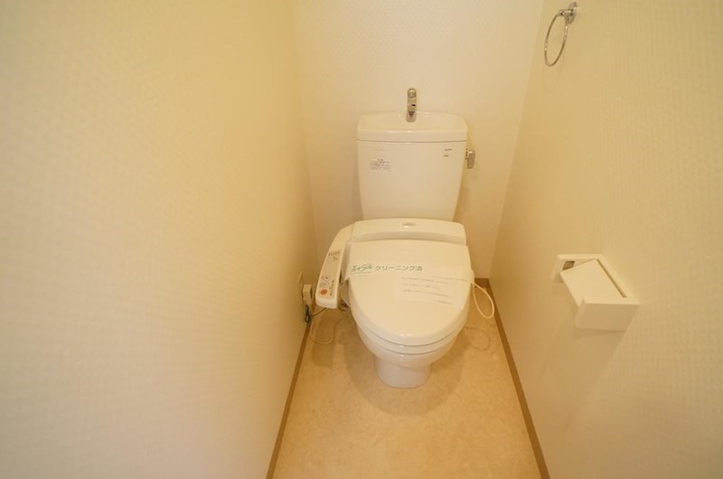 フルーア　ケイ その他2