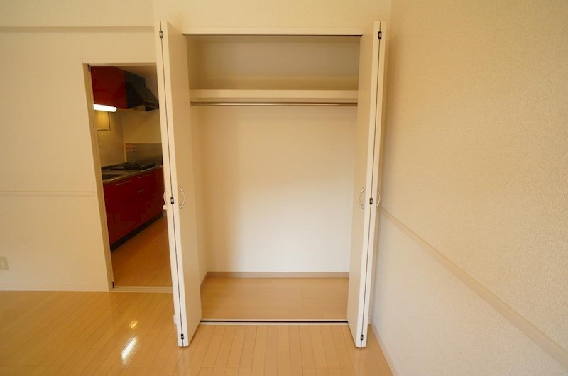 フルーア　ケイ その他3