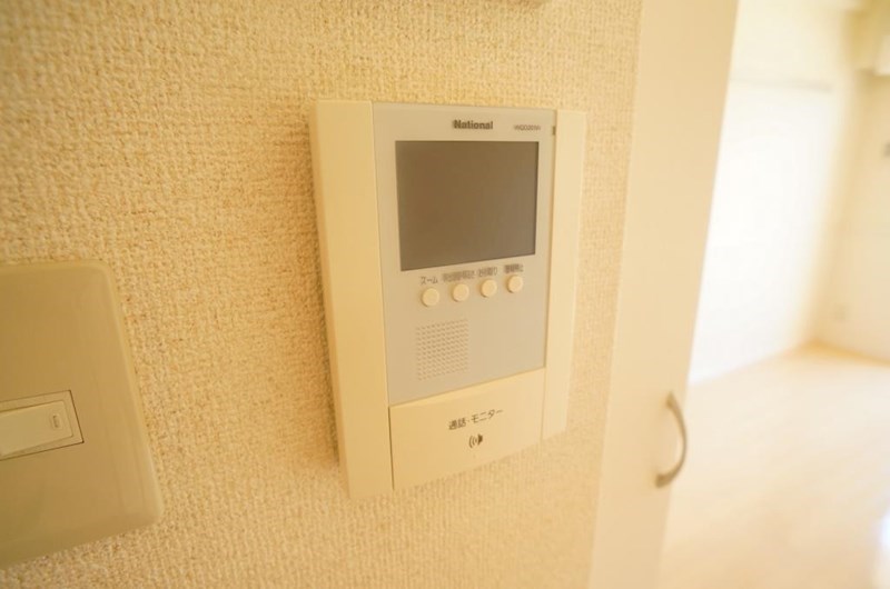 フルーア　ケイ その他4