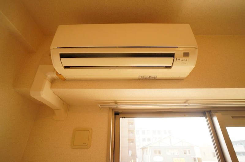 フルーア　ケイ その他5