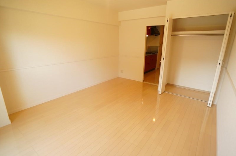 フルーア　ケイ その他6