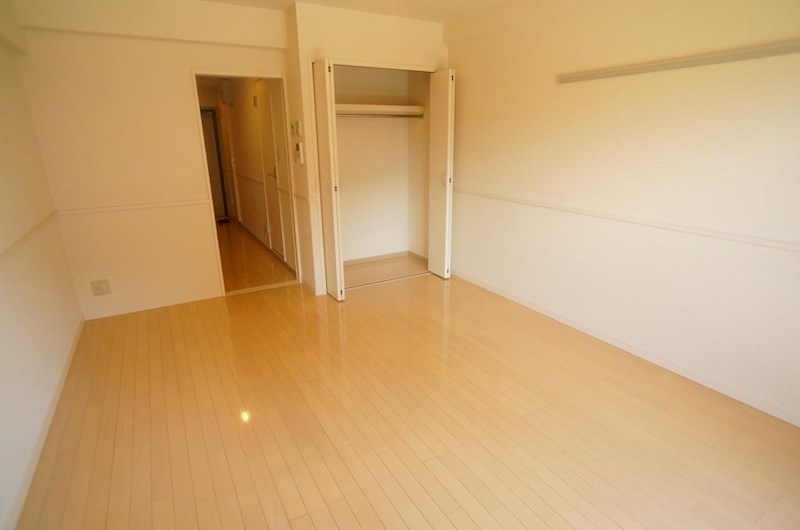 フルーア　ケイ その他7