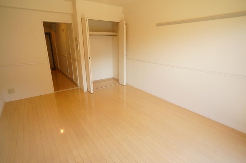 フルーア　ケイ その他8